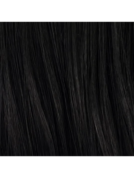 Volumateur Lemon II Black Ellen Wille Oncologia Volumateur Lemon II Black Ellen Wille Oncologia