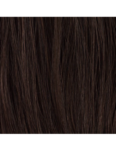 Volumateur Lemon II Espresso mix Ellen Wille Oncologia