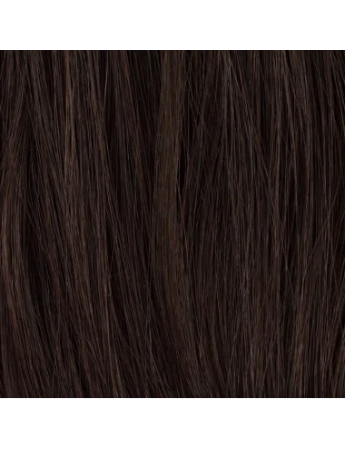 Volumateur Lemon II Espresso mix Ellen Wille Oncologia