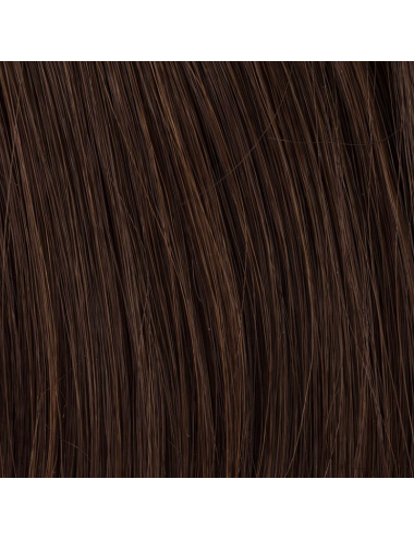 Volumateur Lemon II Darkchocolate mix Ellen Wille Oncologia