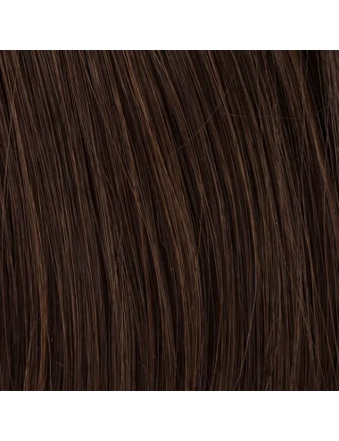 Volumateur Lemon II Darkchocolate mix Ellen Wille Oncologia