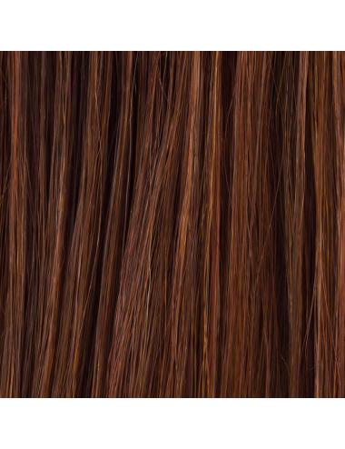 Volumateur Lemon II Cinnamonbrown mix Ellen Wille Oncologia
