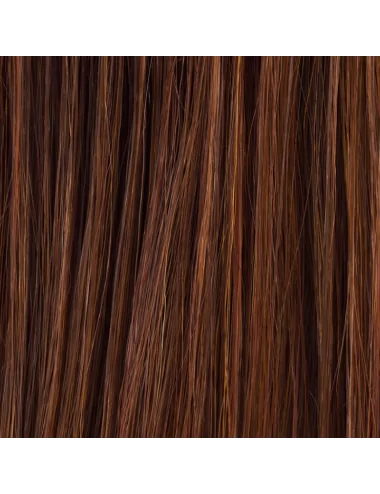 Volumateur Lemon II Cinnamonbrown mix Ellen Wille Oncologia