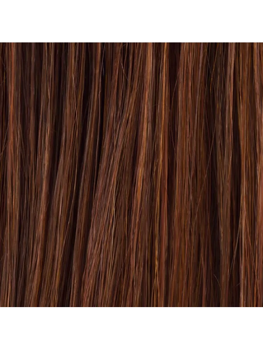 Volumateur Lemon II Cinnamonbrown mix Ellen Wille Oncologia Volumateur Lemon II Cinnamonbrown mix Ellen Wille Oncologia