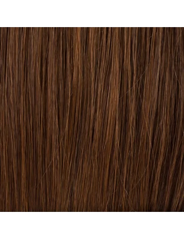Volumateur Lemon II Chocolate rooted Ellen Wille Oncologia