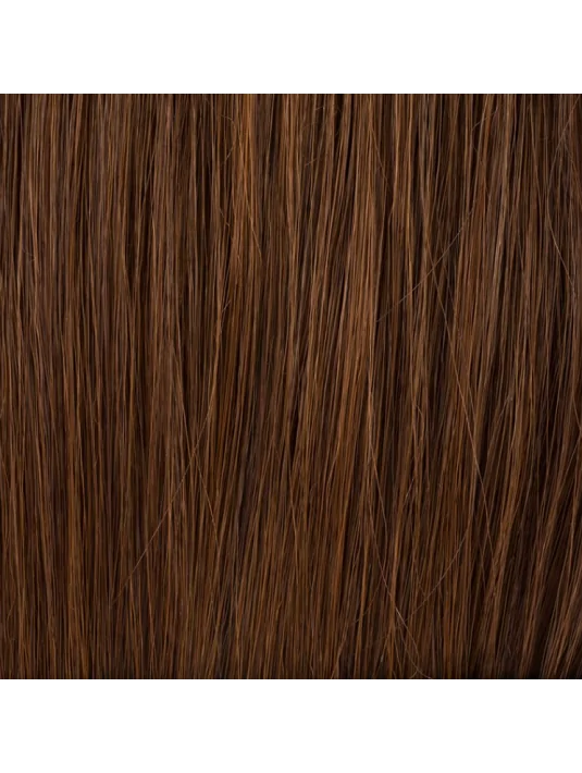 Volumateur Lemon II Chocolate rooted Ellen Wille Oncologia Volumateur Lemon II Chocolate rooted Ellen Wille Oncologia
