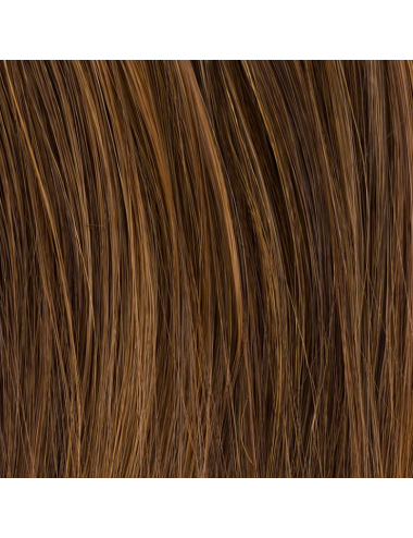 Volumateur Lemon II Mocca mix Ellen Wille Oncologia