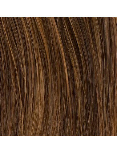 Volumateur Lemon II Mocca mix Ellen Wille Oncologia