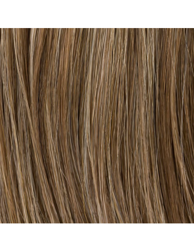 Volumateur Lemon II Darksand mix Ellen Wille Oncologia