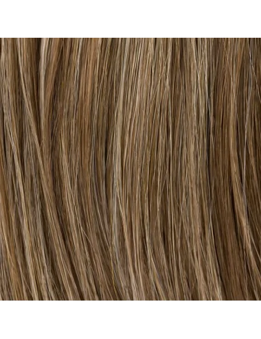 Volumateur Lemon II Darksand mix Ellen Wille Oncologia
