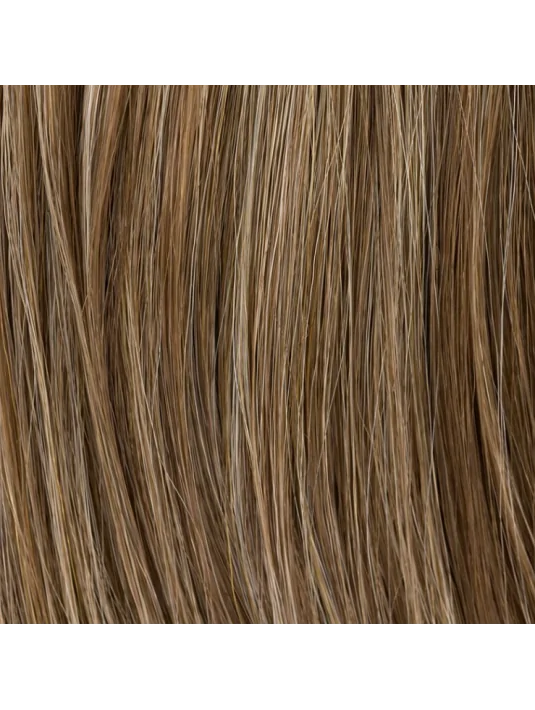 Volumateur Lemon II Darksand mix Ellen Wille Oncologia Volumateur Lemon II Darksand mix Ellen Wille Oncologia