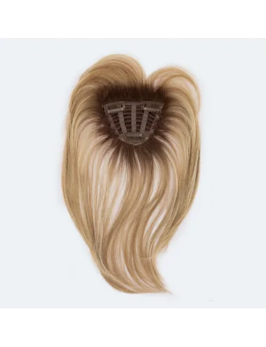 Volumateur Lemon II Sandyblonde rooted Ellen Wille Oncologia