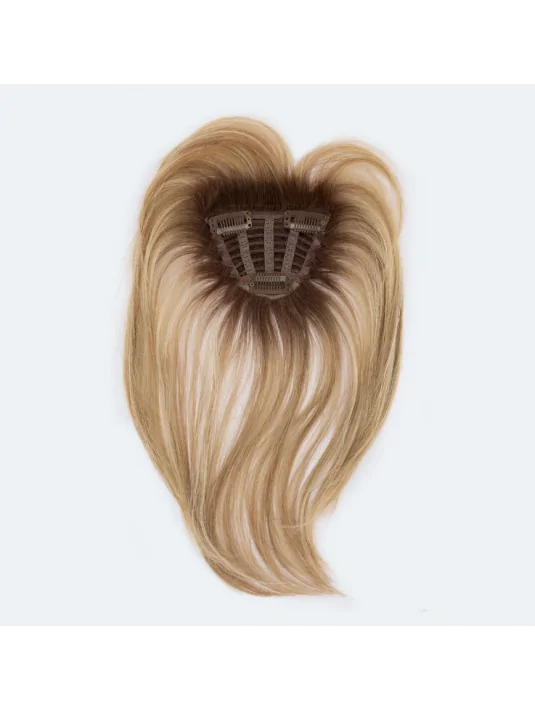 Volumateur Lemon II Sandyblonde rooted Ellen Wille Oncologia Volumateur Lemon II Sandyblonde rooted Ellen Wille Oncologia