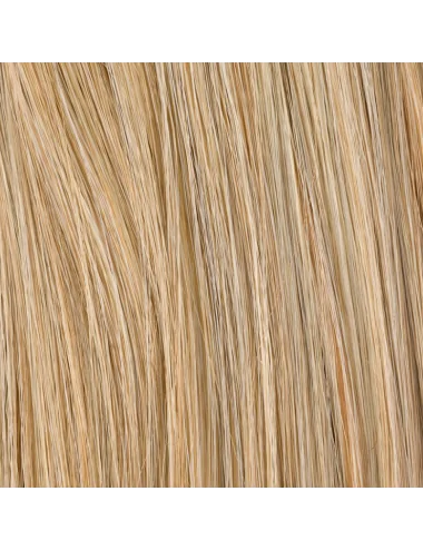 Volumateur Lemon II Sandyblonde rooted Ellen Wille Oncologia