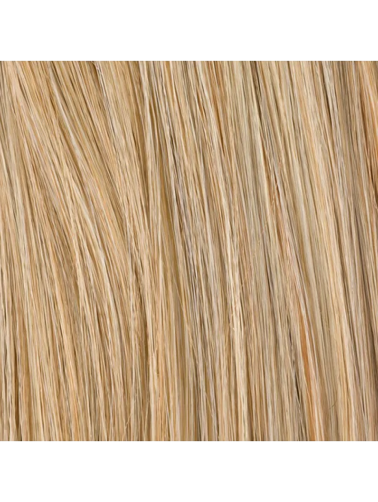 Volumateur Lemon II Sandyblonde rooted Ellen Wille Oncologia Volumateur Lemon II Sandyblonde rooted Ellen Wille Oncologia