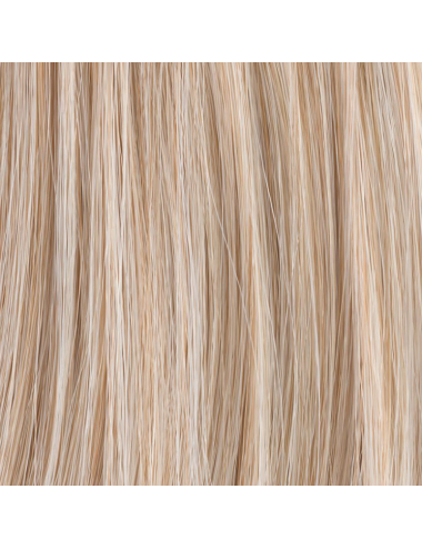 Volumateur Lemon II Pearlblonde rooted Ellen Wille Oncologia