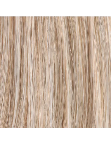 Volumateur Lemon II Pearlblonde rooted Ellen Wille Oncologia