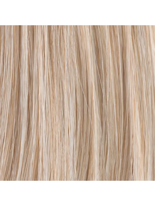 Volumateur Lemon II Pearlblonde rooted Ellen Wille Oncologia Volumateur Lemon II Pearlblonde rooted Ellen Wille Oncologia