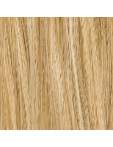 Volumateur Lemon II Champagne mix Ellen Wille Oncologia