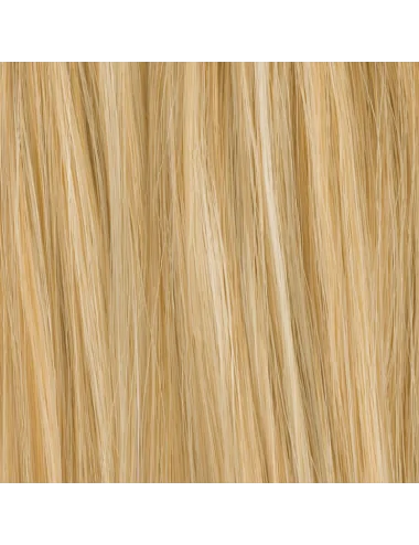 Volumateur Lemon II Champagne mix Ellen Wille Oncologia