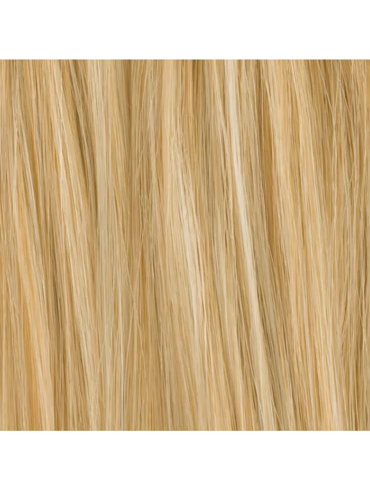 Volumateur Lemon II Champagne mix Ellen Wille Oncologia Volumateur Lemon II Champagne mix Ellen Wille Oncologia