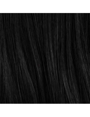 Volumateur Stevia Black Ellen Wille - Oncologia