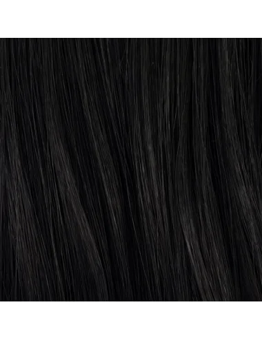 Volumateur Stevia Black Ellen Wille - Oncologia