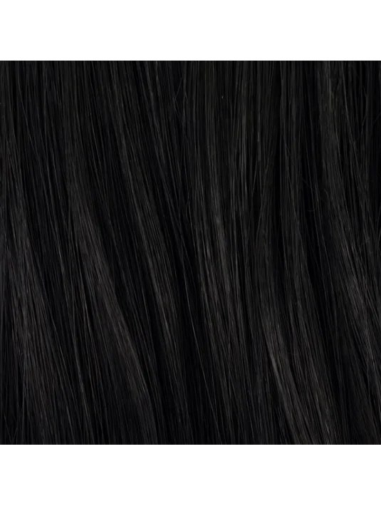 Volumateur Stevia Black Ellen Wille - Oncologia