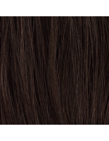 Volumateur Stevia Espresso mix Ellen Wille - Oncologia