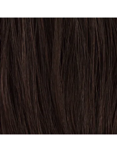 Volumateur Stevia Espresso mix Ellen Wille - Oncologia