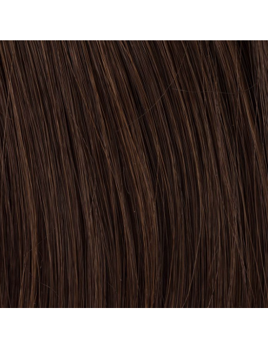 Volumateur Stevia Darkchocolate mix Ellen Wille - Oncologia