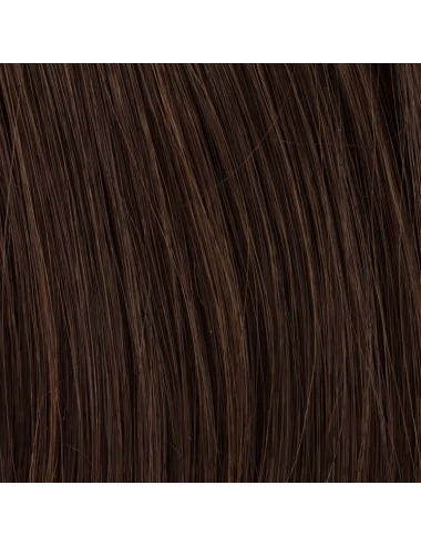Volumateur Stevia Darkchocolate mix Ellen Wille - Oncologia