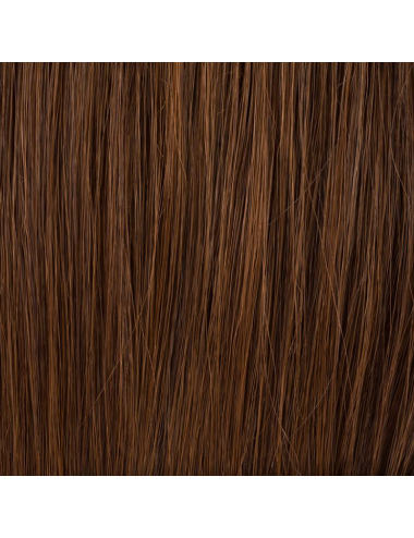 Volumateur Stevia Chocolate mix Ellen Wille - Oncologia