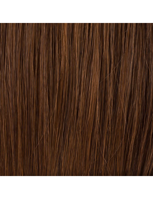 Volumateur Stevia Sahara beige mix Ellen Wille - Oncologia