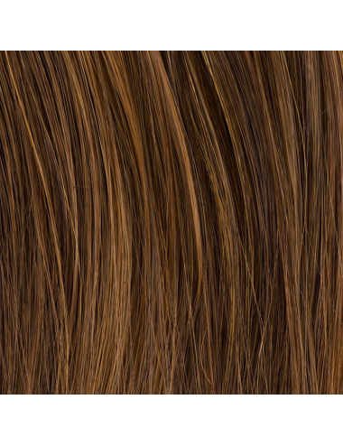 Volumateur Stevia Mocca mix Ellen Wille - Oncologia