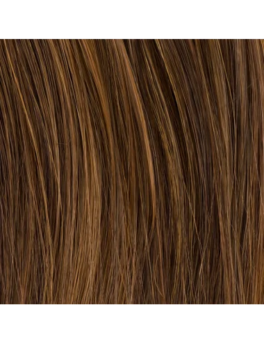 Volumateur Stevia Mocca mix Ellen Wille - Oncologia