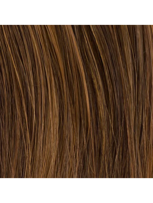 Volumateur Stevia Mocca mix Ellen Wille - Oncologia Volumateur Stevia Mocca mix Ellen Wille - Oncologia