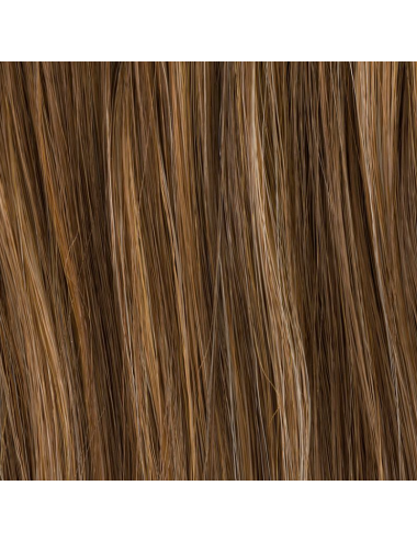 Volumateur Stevia Bernstein mix Ellen Wille - Oncologia