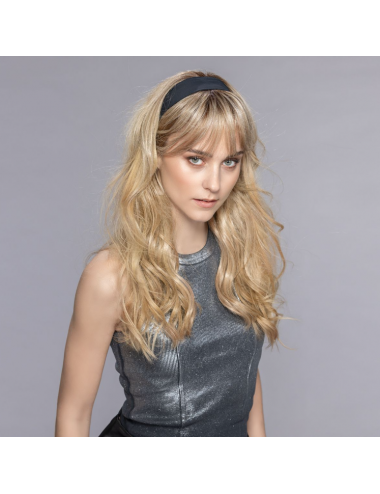 Volumateur Stevia Sahara beige mix Ellen Wille - Oncologia