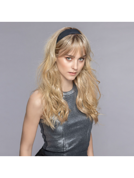 Volumateur Stevia Sahara beige mix Ellen Wille - Oncologia Volumateur Stevia Sahara beige mix Ellen Wille - Oncologia