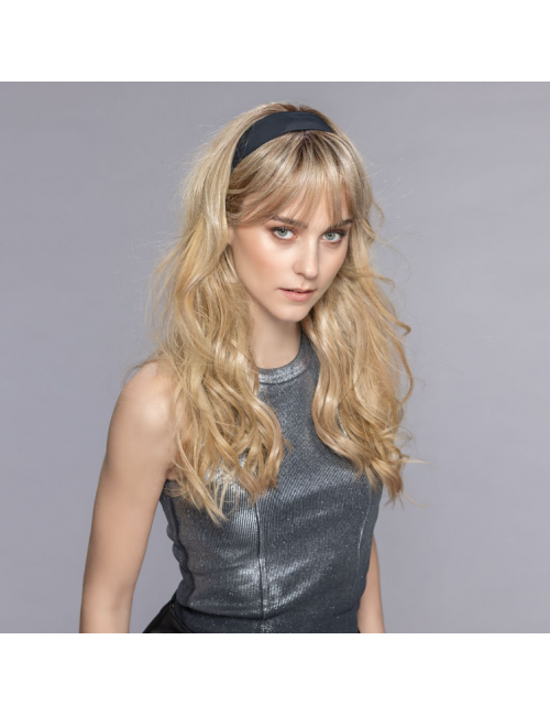 Volumateur Stevia Sahara beige mix Ellen Wille - Oncologia