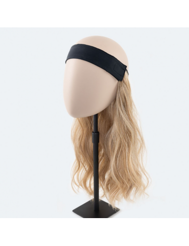 Volumateur Stevia Sahara beige mix Ellen Wille - Oncologia