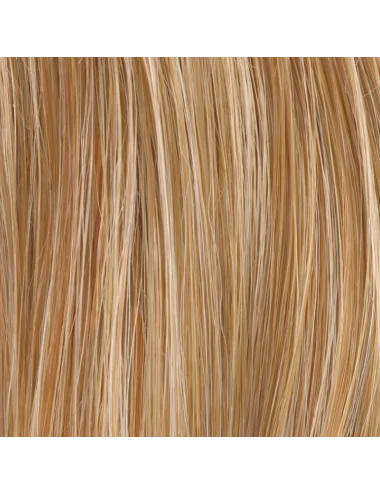 Volumateur Stevia Sahara beige mix Ellen Wille - Oncologia