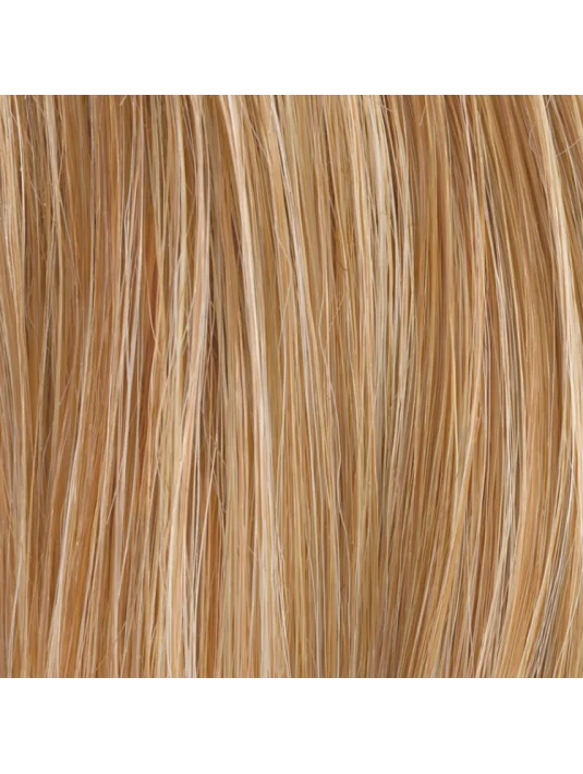 Volumateur Stevia Sahara beige mix Ellen Wille - Oncologia Volumateur Stevia Sahara beige mix Ellen Wille - Oncologia