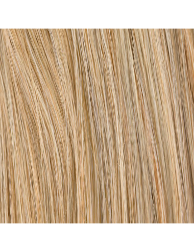 Volumateur Stevia Sandyblonde mix Ellen Wille - Oncologia