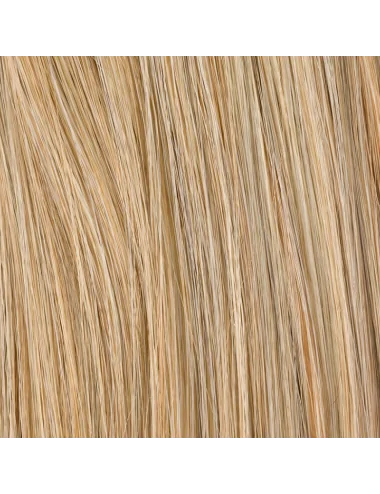 Volumateur Stevia Sandyblonde mix Ellen Wille - Oncologia