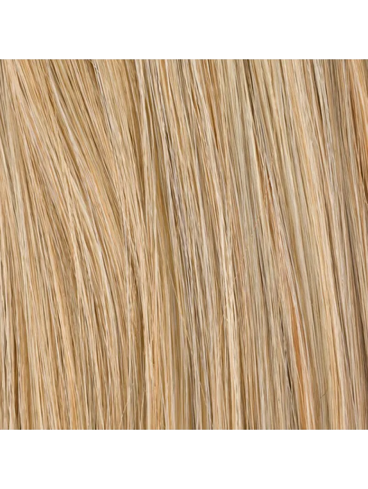 Volumateur Stevia Sandyblonde mix Ellen Wille - Oncologia Volumateur Stevia Sandyblonde mix Ellen Wille - Oncologia