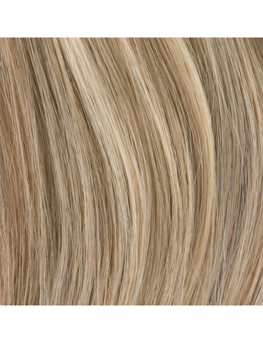 Volumateur Stevia Sandmulti mix Ellen Wille - Oncologia