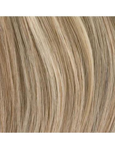 Volumateur Stevia Sandmulti mix Ellen Wille - Oncologia