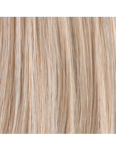 Volumateur Stevia Pearlblonde mix Ellen Wille - Oncologia